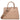 Joop Women Sofisticato 1.0 Emery - Henkeltasche M 33.5 cm (sand) - Markenkoffer