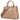 Joop Women Sofisticato 1.0 Emery - Henkeltasche M 33.5 cm (sand) - Markenkoffer