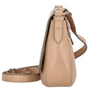 Joop Women Sofisticato 1.0 Esmera - Schultertasche S 22 cm (sand) - Markenkoffer