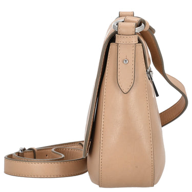 Joop Women Sofisticato 1.0 Esmera - Schultertasche S 22 cm (sand) - Markenkoffer
