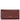 Joop Women Sofisticato 1.0 Europa - Geldbörse 13 cc 18 cm (burgunder) - Markenkoffer
