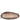 Joop Women Sofisticato 1.0 Jasmina - Schultertasche 24 cm (morel) - Markenkoffer