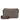 Joop Women Sofisticato 1.0 Jasmina - Schultertasche 24 cm (morel) - Markenkoffer