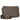 Joop Women Sofisticato 1.0 Jasmina - Schultertasche 24 cm (morel) - Markenkoffer