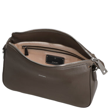 Joop Women Sofisticato 1.0 Jasmina - Schultertasche 24 cm (morel) - Markenkoffer