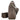 Joop Women Sofisticato 1.0 Jasmina - Schultertasche 24 cm (morel) - Markenkoffer