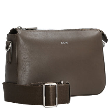 Joop Women Sofisticato 1.0 Jasmina - Schultertasche 24 cm (morel) - Markenkoffer