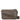 Joop Women Sofisticato 1.0 Jasmina - Schultertasche 24 cm (morel) - Markenkoffer