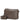 Joop Women Sofisticato 1.0 Jasmina - Schultertasche 24 cm (morel) - Markenkoffer