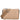 Joop Women Sofisticato 1.0 Jasmina - Schultertasche 24 cm (sand) - Markenkoffer