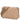 Joop Women Sofisticato 1.0 Jasmina - Schultertasche 24 cm (sand) - Markenkoffer