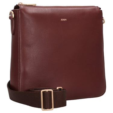 Joop Women Sofisticato 1.0 Jasmina - Schultertasche 27 cm (burgunder) - Markenkoffer