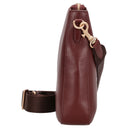 Joop Women Sofisticato 1.0 Jasmina - Schultertasche 27 cm (burgunder) - Markenkoffer