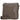 Joop Women Sofisticato 1.0 Jasmina - Schultertasche 27 cm (morel) - Markenkoffer