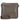 Joop Women Sofisticato 1.0 Jasmina - Schultertasche 27 cm (morel) - Markenkoffer