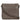 Joop Women Sofisticato 1.0 Jasmina - Schultertasche 27 cm (morel) - Markenkoffer