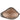 Joop Women Sofisticato 1.0 Jasmina - Schultertasche 27 cm (morel) - Markenkoffer