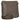 Joop Women Sofisticato 1.0 Jasmina - Schultertasche 27 cm (morel) - Markenkoffer