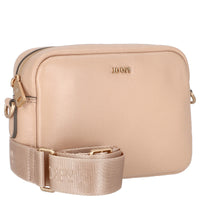 Joop Women Vivace Cloe - Schultertasche S 21 cm (nude) - Ansicht 5