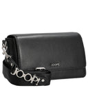 Joop Women Vivace Elissa - Schultertasche 23 cm (black) - Ansicht 5