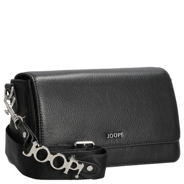 Joop Women Vivace Elissa - Schultertasche 23 cm (black) - Ansicht 5