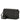 Joop Women Vivace Elissa - Schultertasche 23 cm (black) - Markenkoffer