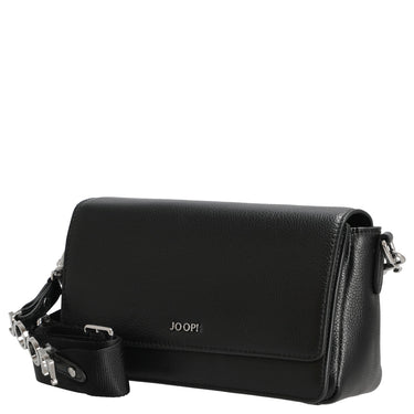 Joop Women Vivace Elissa - Schultertasche 23 cm (black) - Ansicht 2