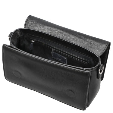 Joop Women Vivace Elissa - Schultertasche 23 cm (black) - Ansicht 6