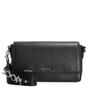 Joop Women Vivace Elissa - Schultertasche 23 cm (black)