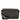 Joop Women Vivace Elissa - Schultertasche 23 cm (black) - Markenkoffer
