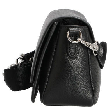 Joop Women Vivace Elissa - Schultertasche 23 cm (black) - Ansicht 3