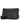 Joop Women Vivace Jasmina - Schultertasche 24 cm S (black) - Markenkoffer