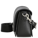 Joop Women Vivace Sousa - Umhängetasche S 22.5 cm (black) - Markenkoffer