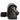 Joop Women Vivace Sousa - Umhängetasche S 22.5 cm (black) - Markenkoffer