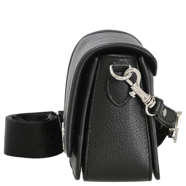 Joop Women Vivace Sousa - Umhängetasche S 22.5 cm (black) - Markenkoffer