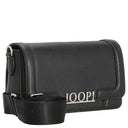 Joop Women Vivace Sousa - Umhängetasche S 22.5 cm (black) - Markenkoffer