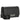 Joop Women Vivace Sousa - Umhängetasche S 22.5 cm (black) - Markenkoffer