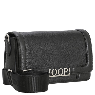 Joop Women Vivace Sousa - Umhängetasche S 22.5 cm (black) - Markenkoffer