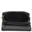 Joop Women Vivace Sousa - Umhängetasche S 22.5 cm (black) - Markenkoffer