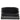 Joop Women Vivace Sousa - Umhängetasche S 22.5 cm (black) - Markenkoffer