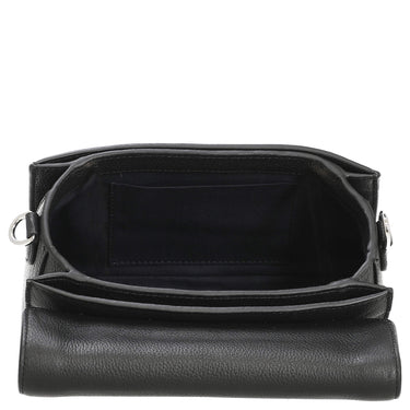 Joop Women Vivace Sousa - Umhängetasche S 22.5 cm (black) - Markenkoffer
