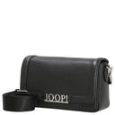 Joop Women Vivace Sousa - Umhängetasche S 22.5 cm (black) - Markenkoffer