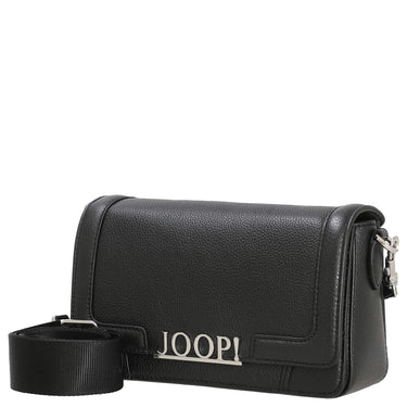 Joop Women Vivace Sousa - Umhängetasche S 22.5 cm (black) - Markenkoffer