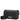 Joop Women Vivace Sousa - Umhängetasche S 22.5 cm (black) - Markenkoffer