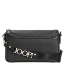 Joop Women Vivace Sousa - Umhängetasche S 22.5 cm (black) - Markenkoffer