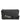 Joop Women Vivace Sousa - Umhängetasche S 22.5 cm (black) - Markenkoffer