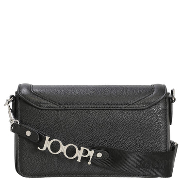 Joop Women Vivace Sousa - Umhängetasche S 22.5 cm (black) - Markenkoffer