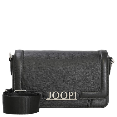 Joop Women Vivace Sousa - Umhängetasche S 22.5 cm (black) - Markenkoffer