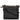 Jost Aalborg - Umhängetasche 38 cm (black) - Markenkoffer