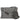 Jost Andoya - Umhängetasche 26 cm (dunkelgrau) - Markenkoffer